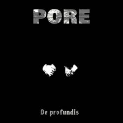Pore (FRA-1) : De Profundis